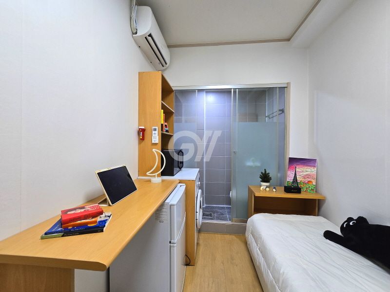 house_image_1