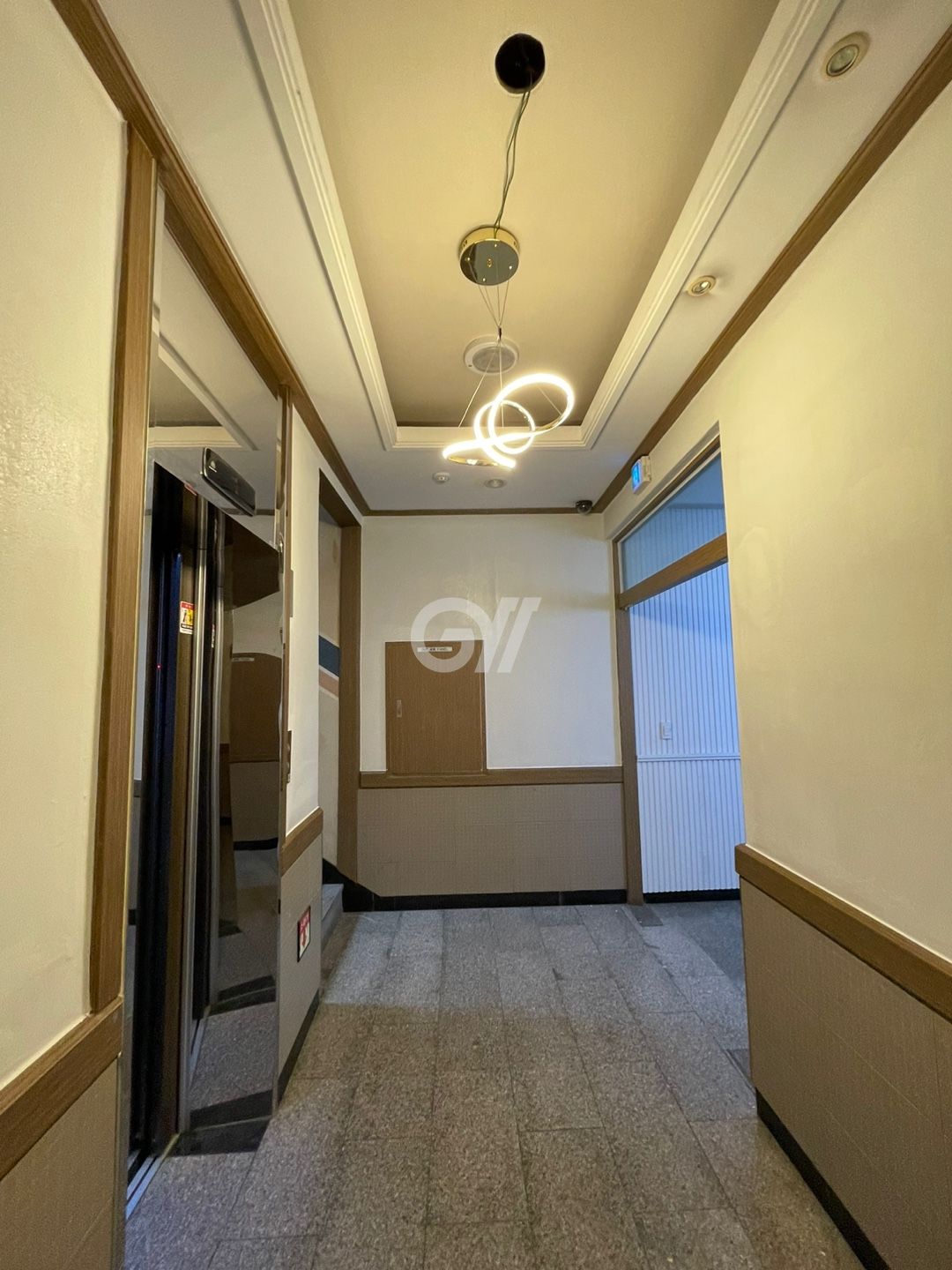 house_image_1