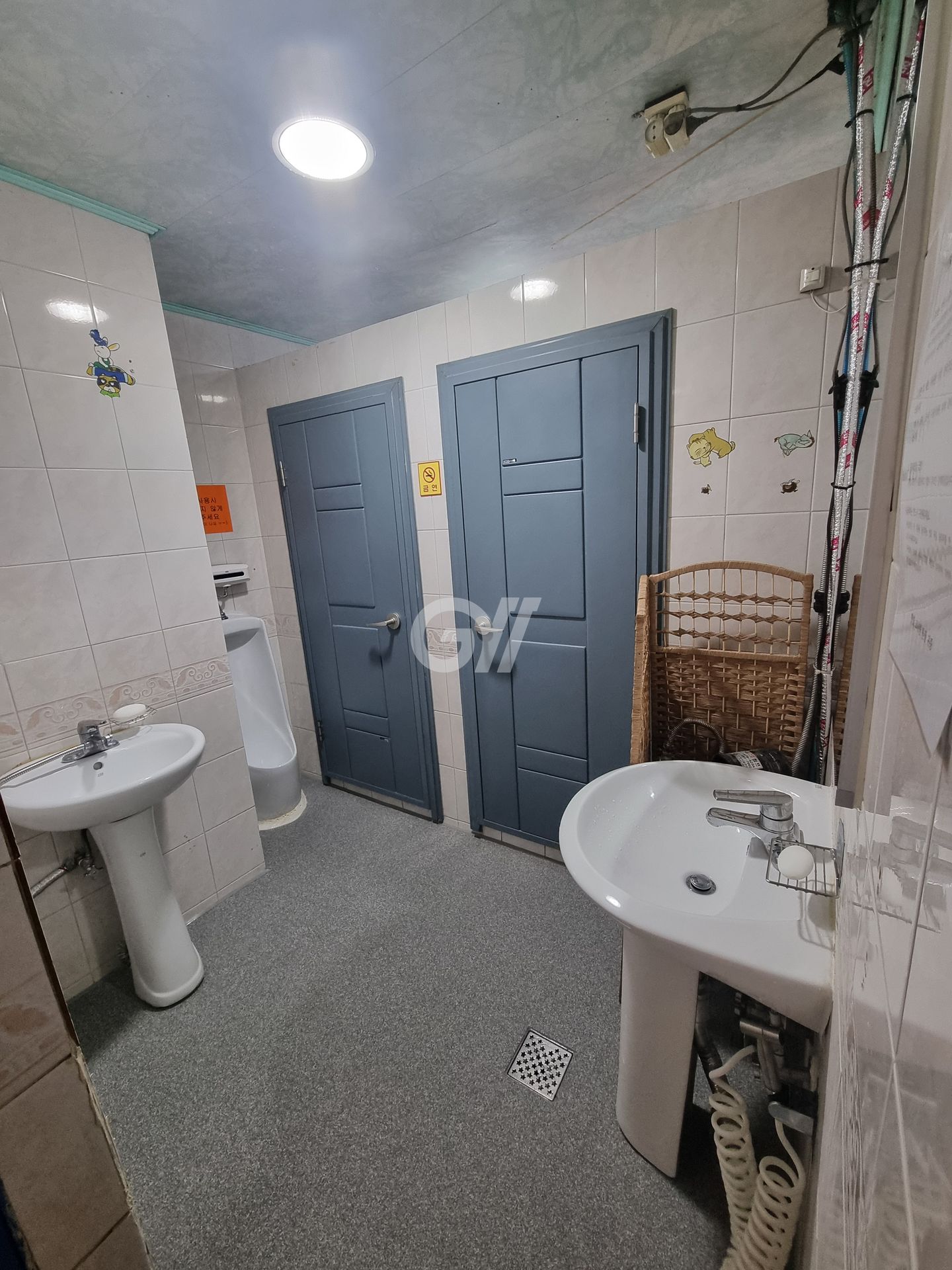 house_image_11