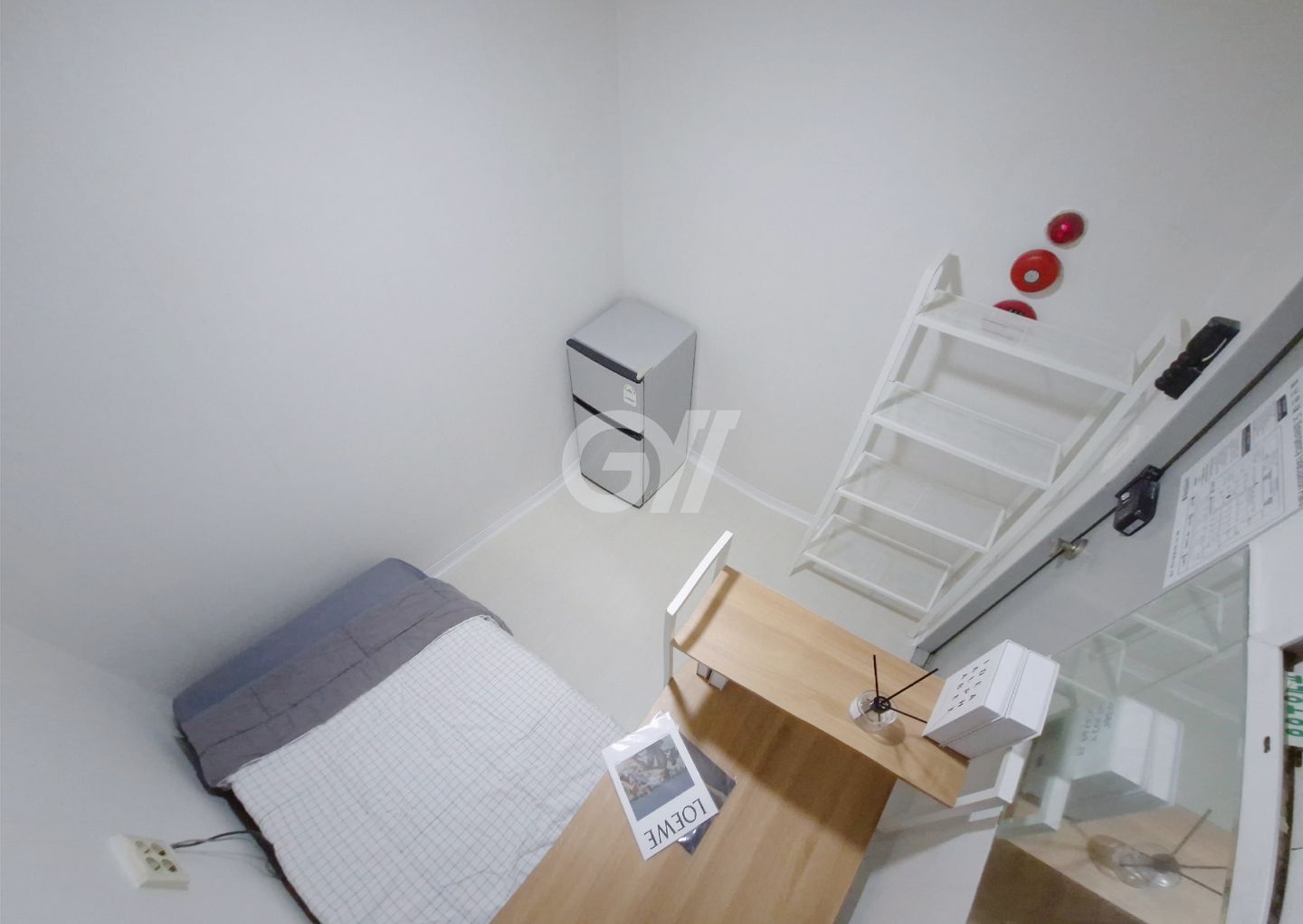 house_image_1