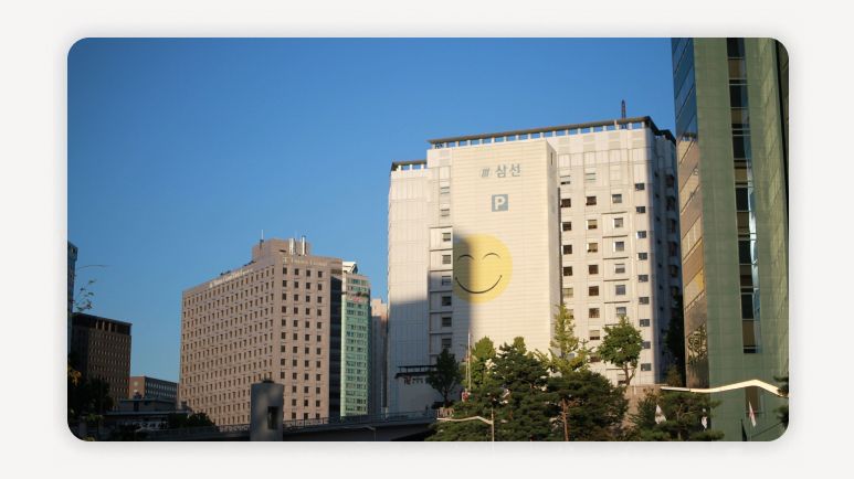 LH공공주택개편+토지임대부공공분양+LH구조개혁+공공임대주택정책+토지임대부주택장단점+특화형공공임대주택+LH청약일정+공공분양분양가+토지주택은행도입+2026공공주택정책