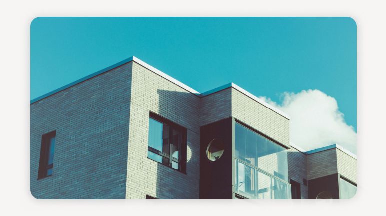 서울시+청년보증금이자지원+신혼부부대출+서울청년월세지원+청년전세대출+신혼부부전세자금대출+청년주거지원+서울시이자지원+청년월세90만원+신혼부부지원정책