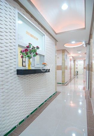 house_image_10