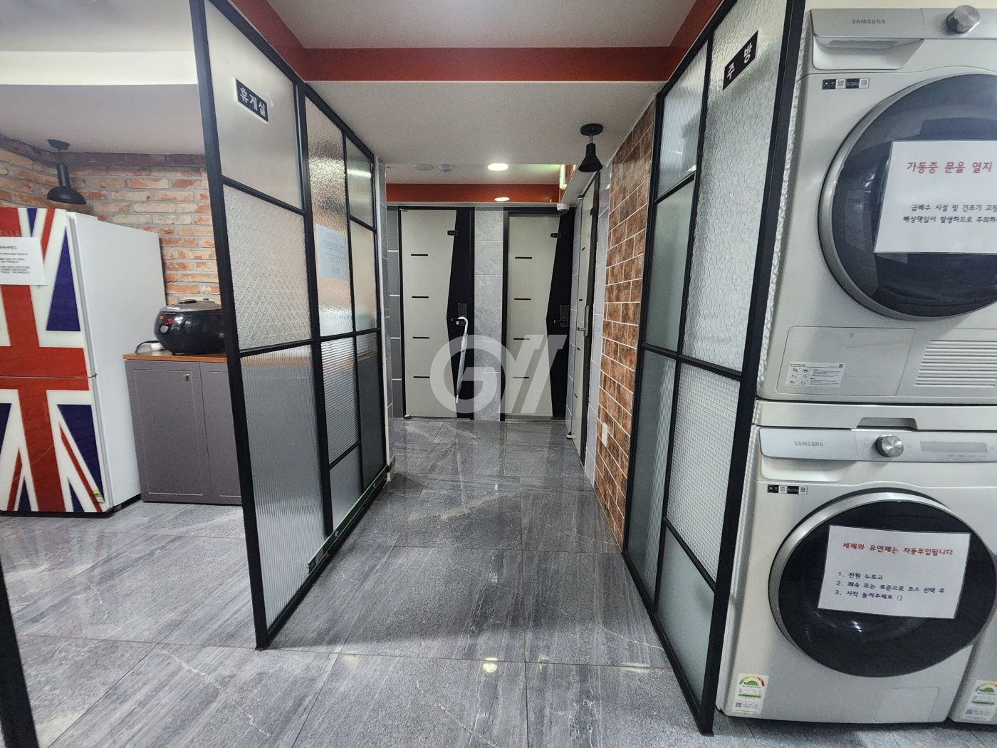 house_image_1