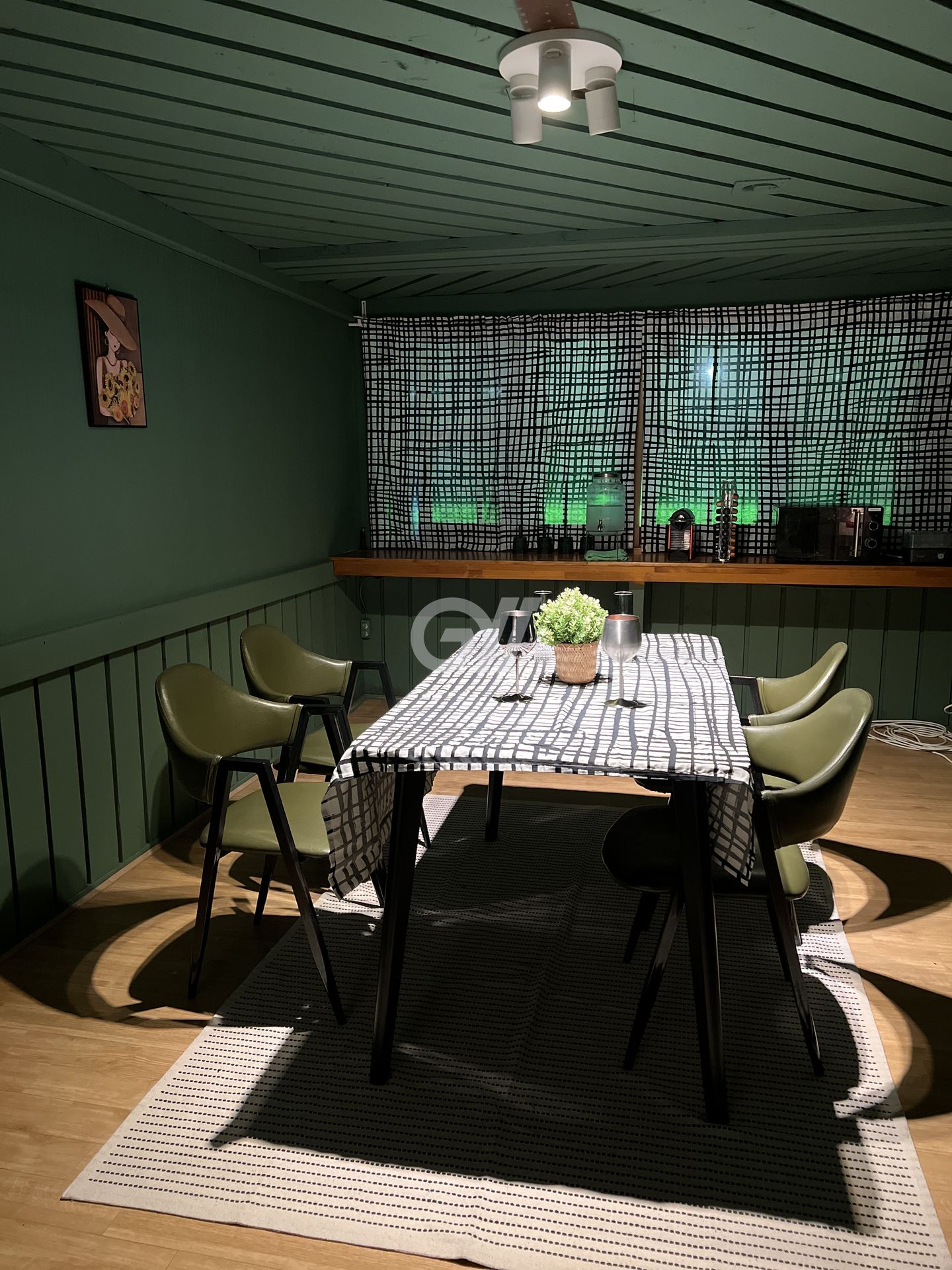 house_image_14