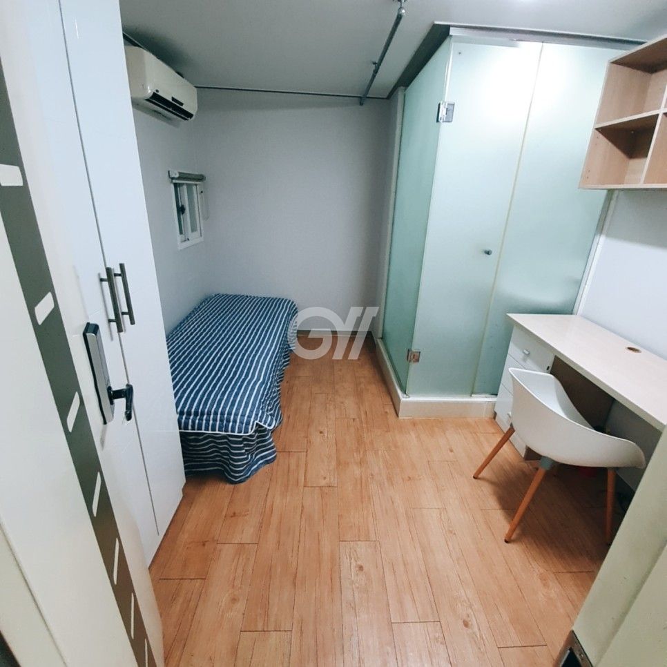 house_image_5