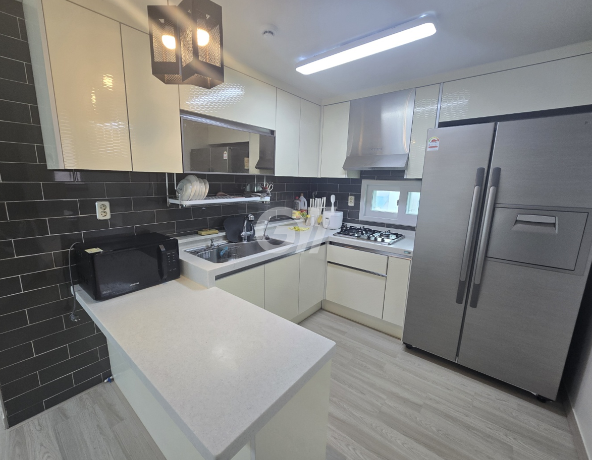 house_image_2