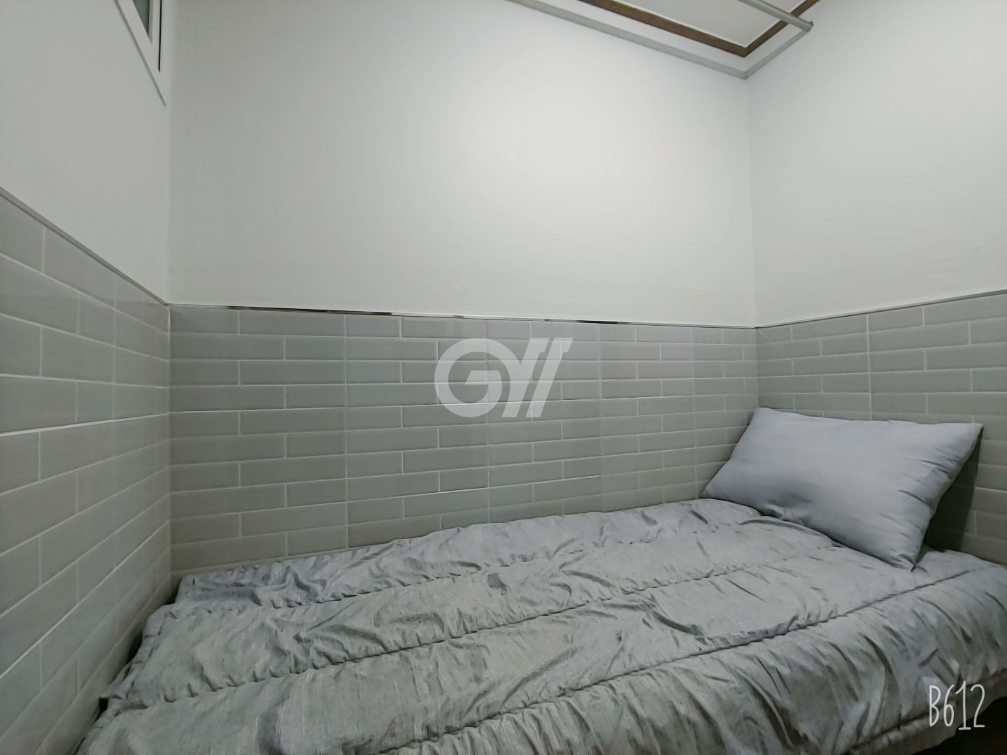 house_image_6