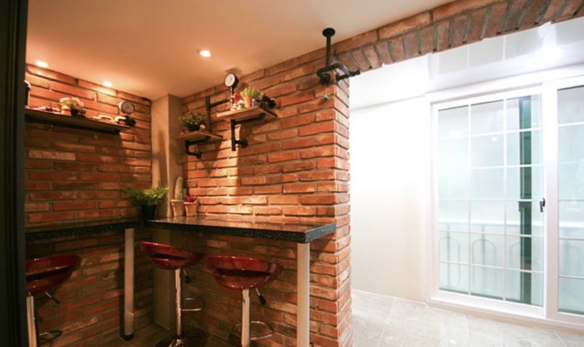 house_image_4
