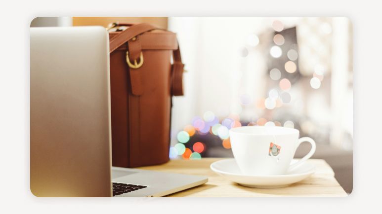 2026상생채용박람회+채용박람회일정+취업박람회+채용행사+구인구직행사+취업준비+현장면접+기업채용정보+청년취업지원+일자리박람회