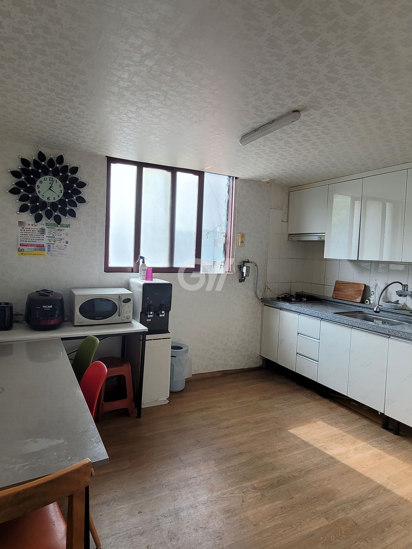 house_image_8