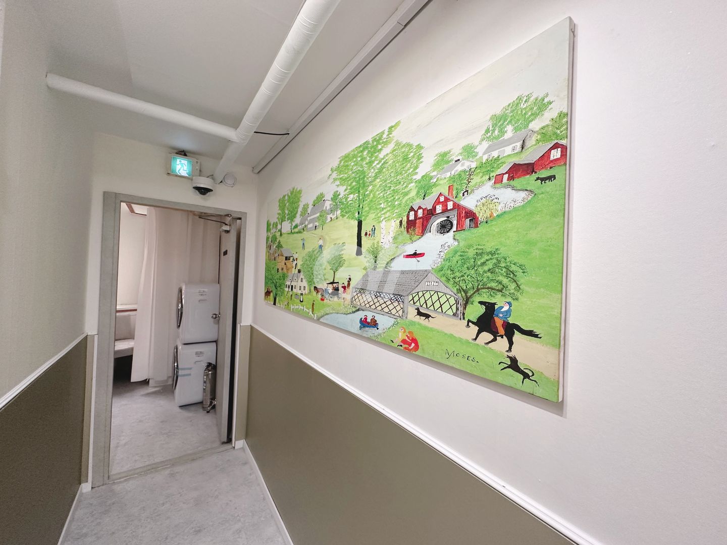 house_image_11