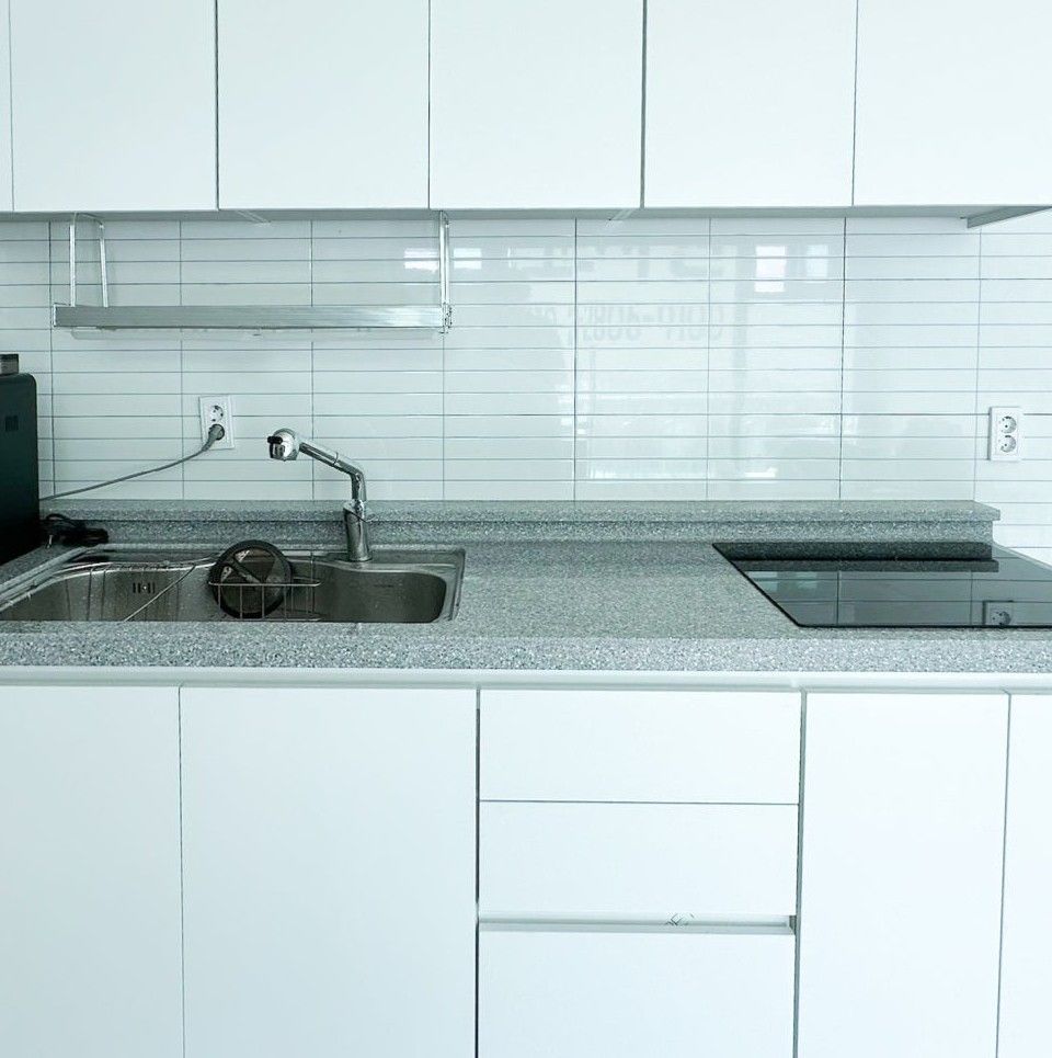 house_image_2