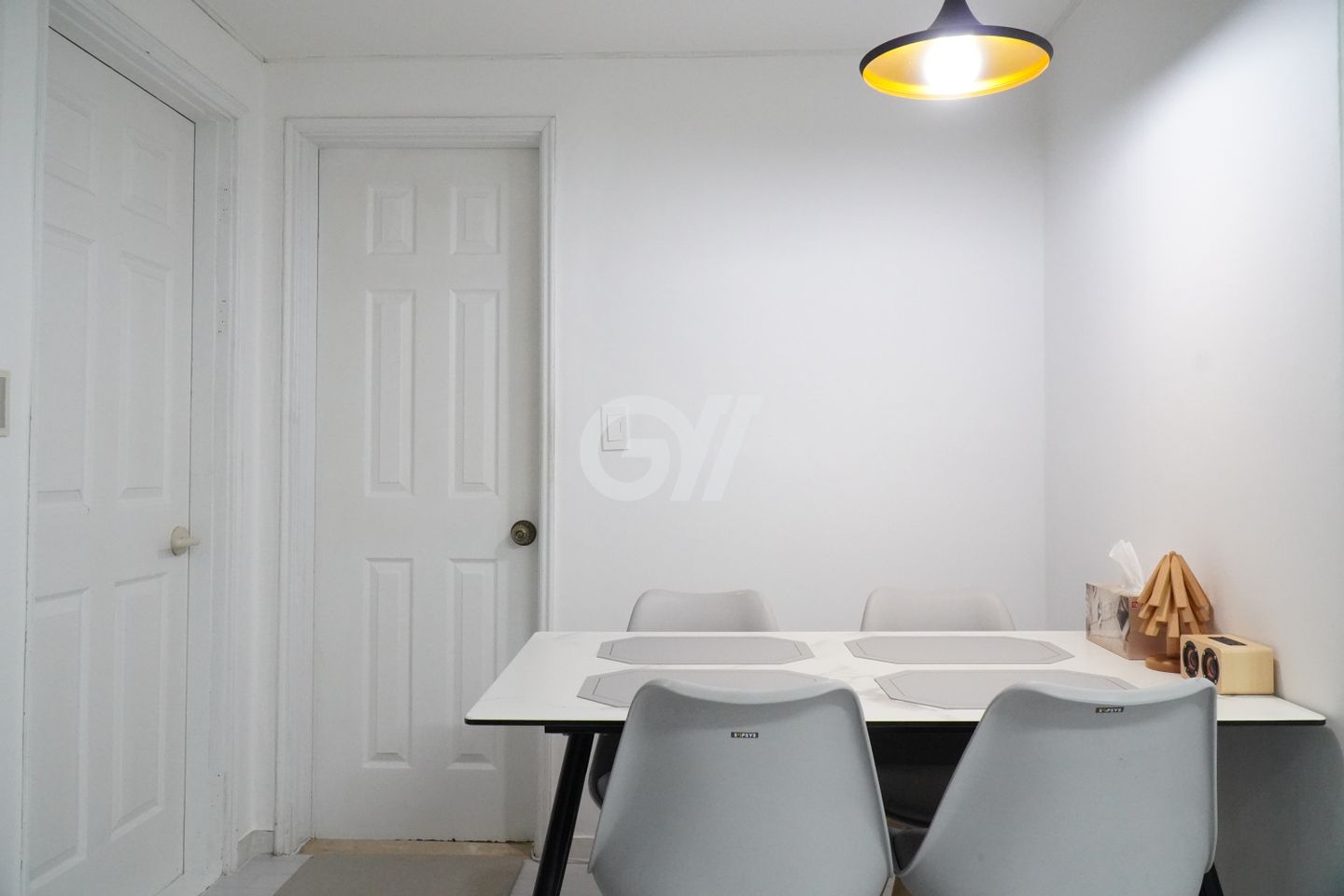 house_image_3