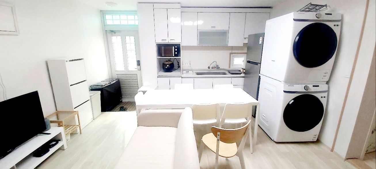 house_image_1