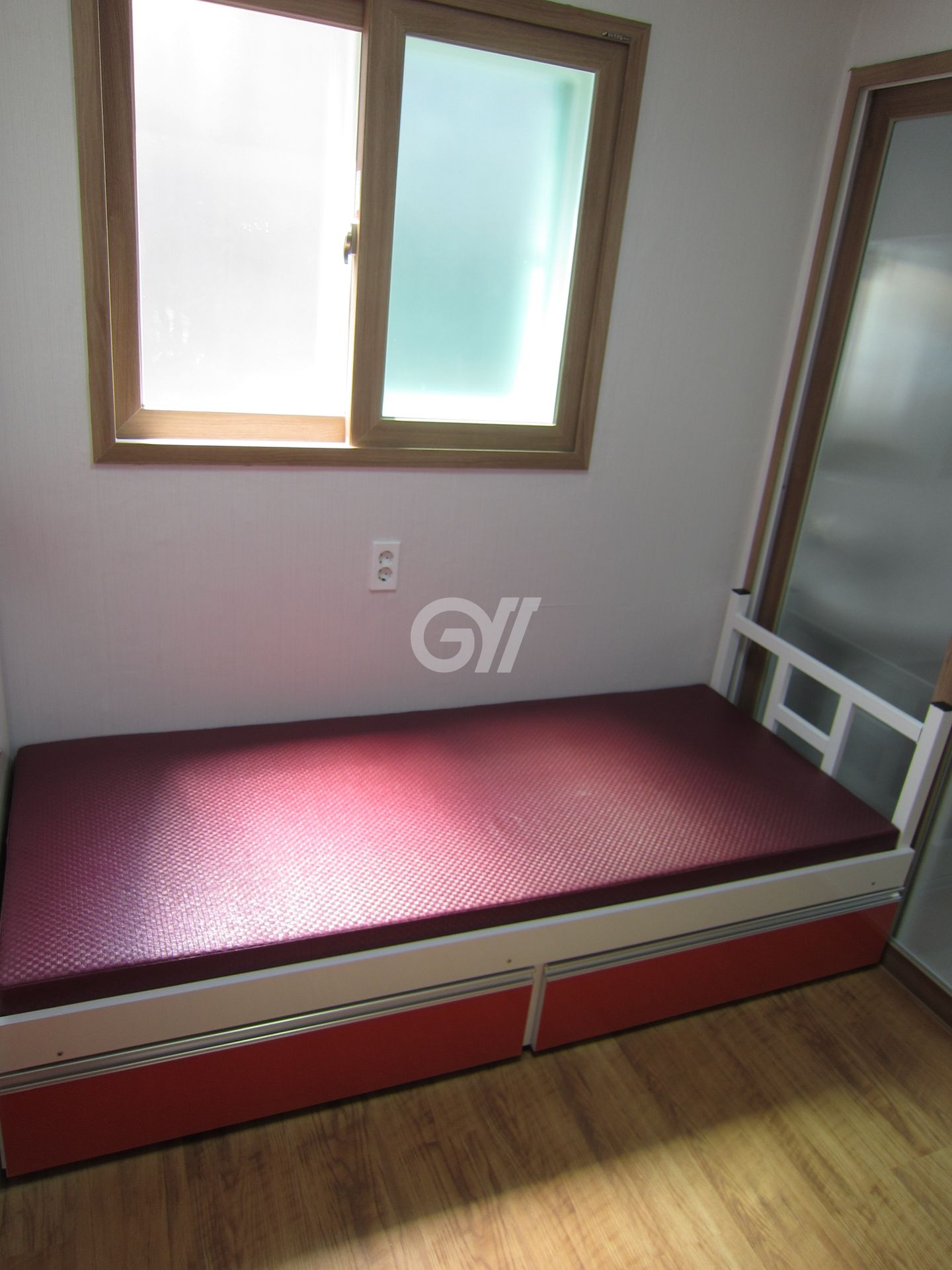 house_image_9