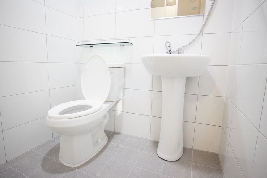 house_image_5
