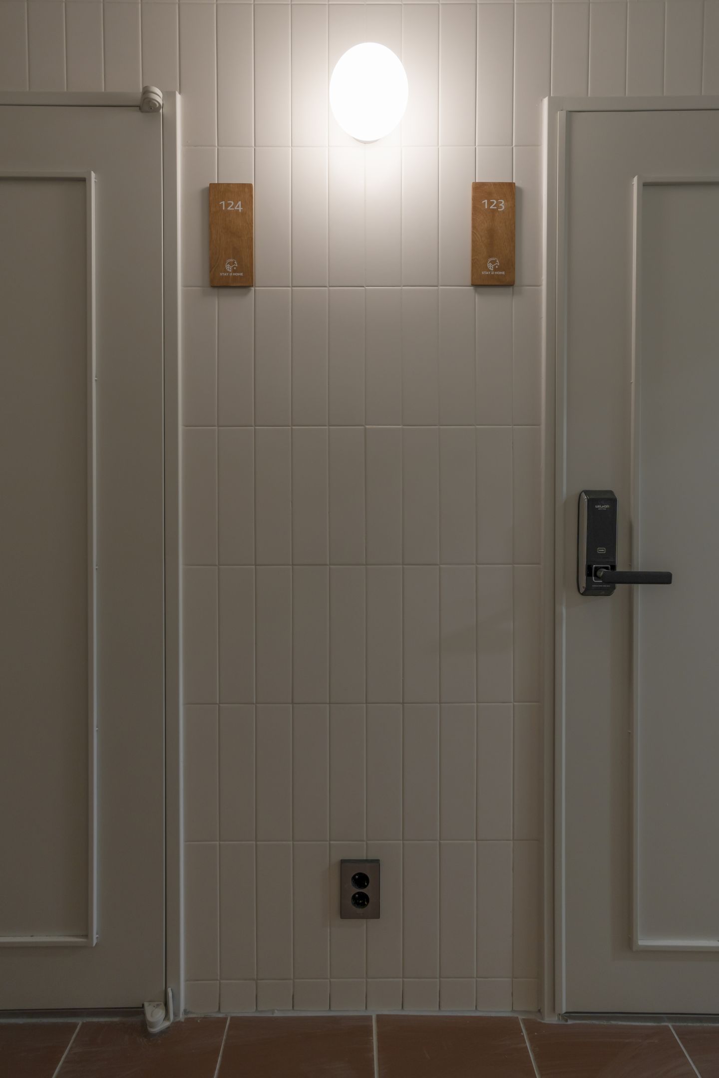 house_image_11
