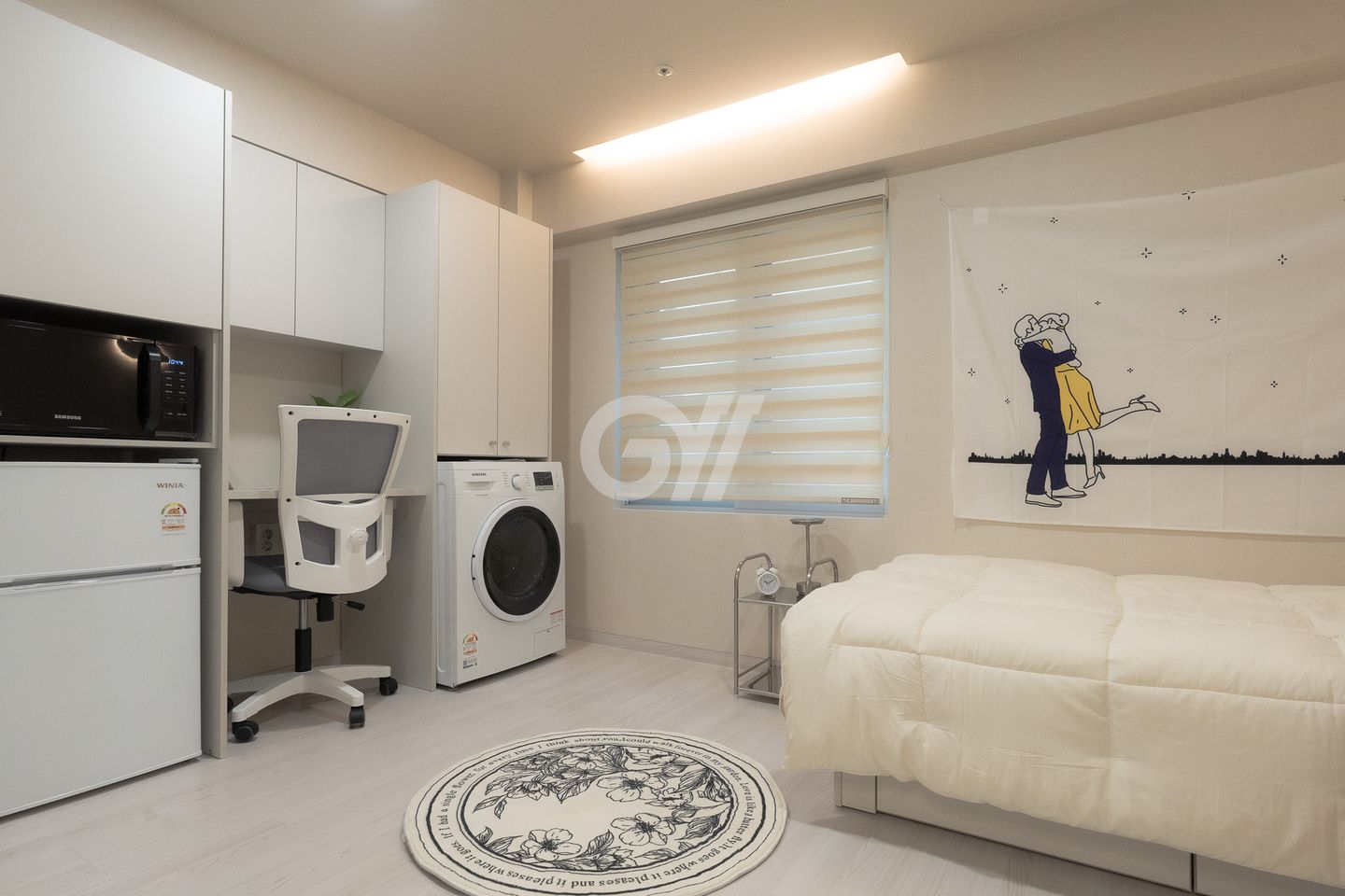 house_image_1