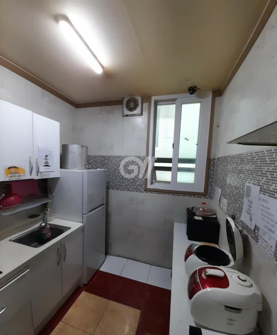 house_image_2