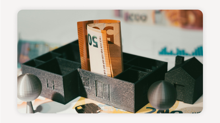 전세대출+연대보증폐지+배우자빚독촉+전세자금보증+주택금융공사+부부소득합산+대출한도+보증한도+연대보증면제+전세대출변경