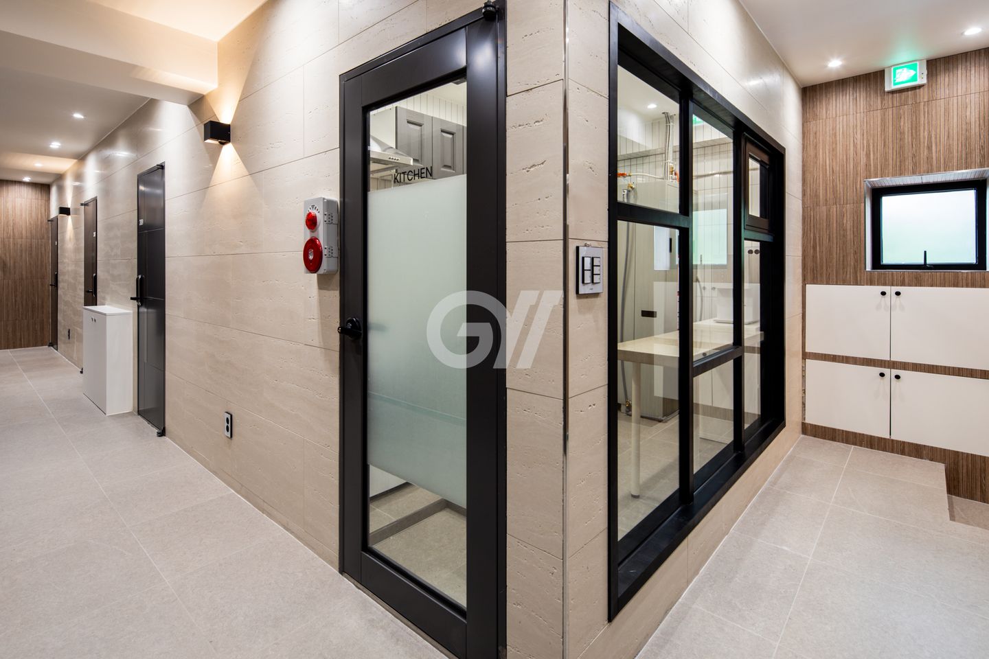 house_image_12