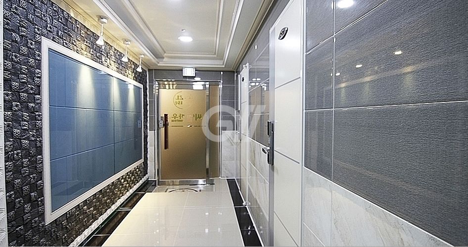 house_image_1