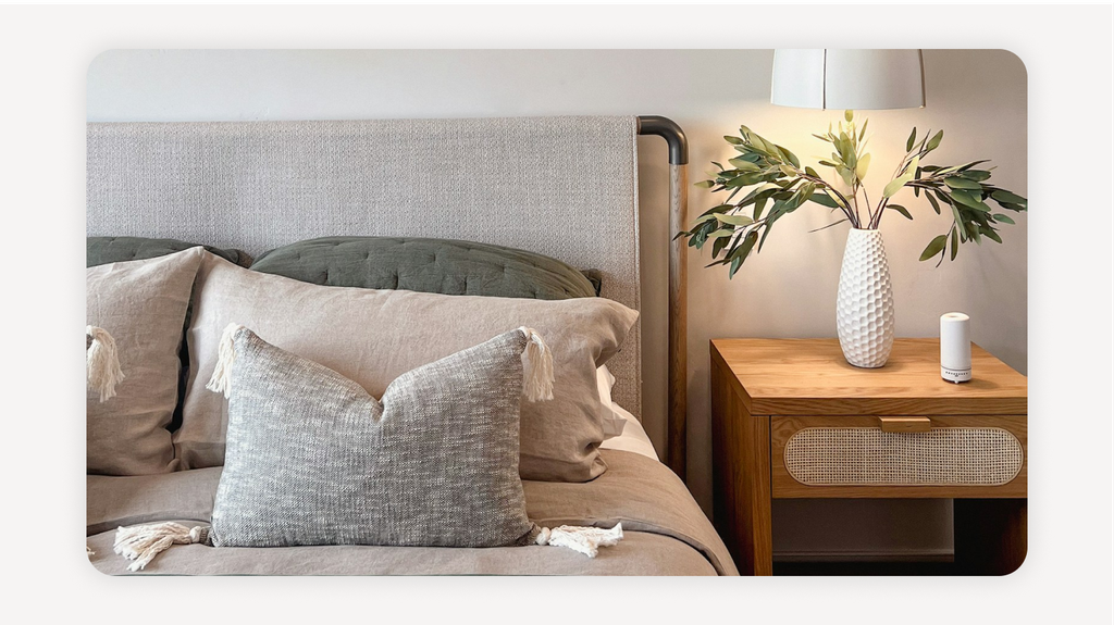 서울 여성 전용 고시원+서울 여성 고시원+서울 고시원 추천+서울 고시원 가격+여성전용 고시원+서울 고시원 후기+노량진 여성 고시원+신림 여성 고시원+고시원 보안+고시원 방음