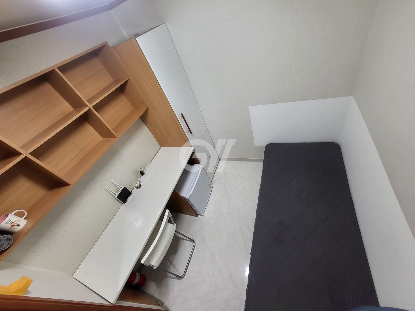 house_image_14