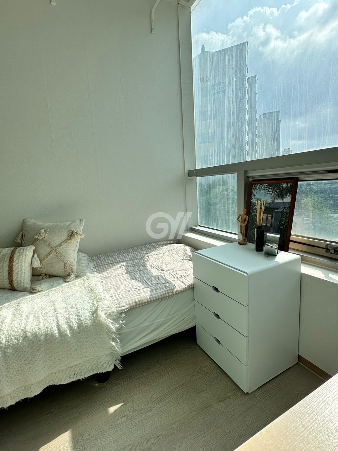 house_image_15