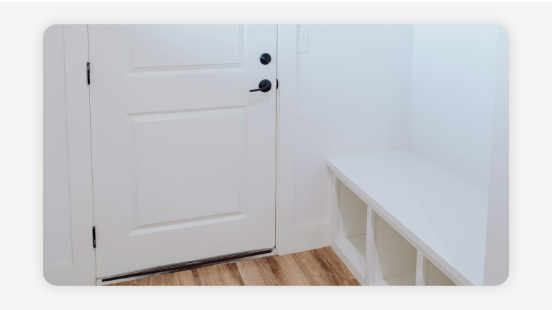 2인고시원+고시원2인실+2인고시원후기+노량진2인고시원+신림2인고시원+2인고시원비용+2인고시원방음+2인고시원계약전주의사항+2인고시원창문유무+2인고시원룸메이트