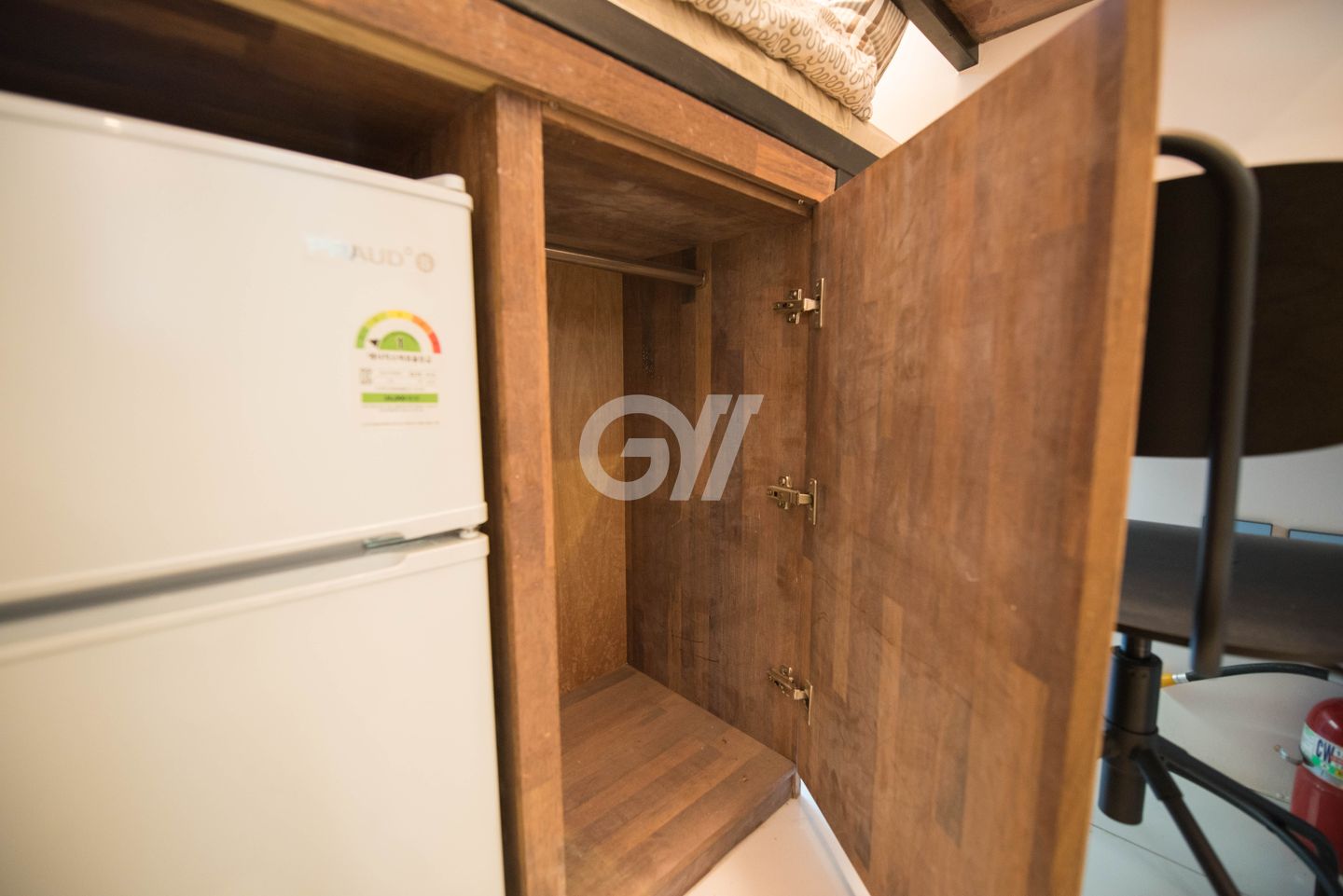 house_image_28