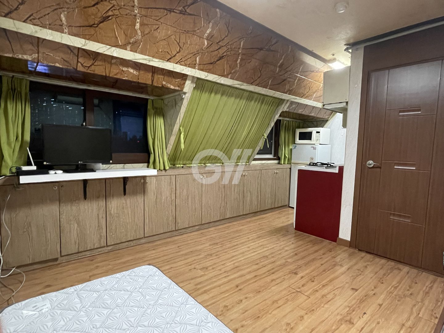 house_image_3