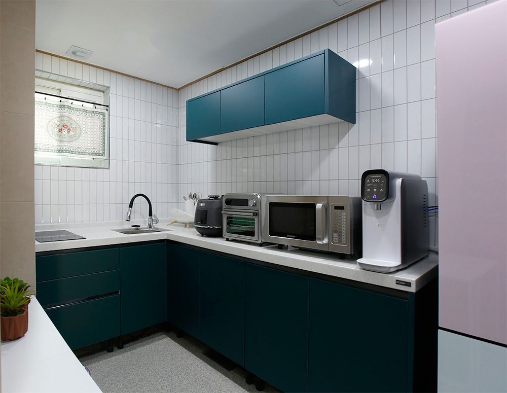house_image_8