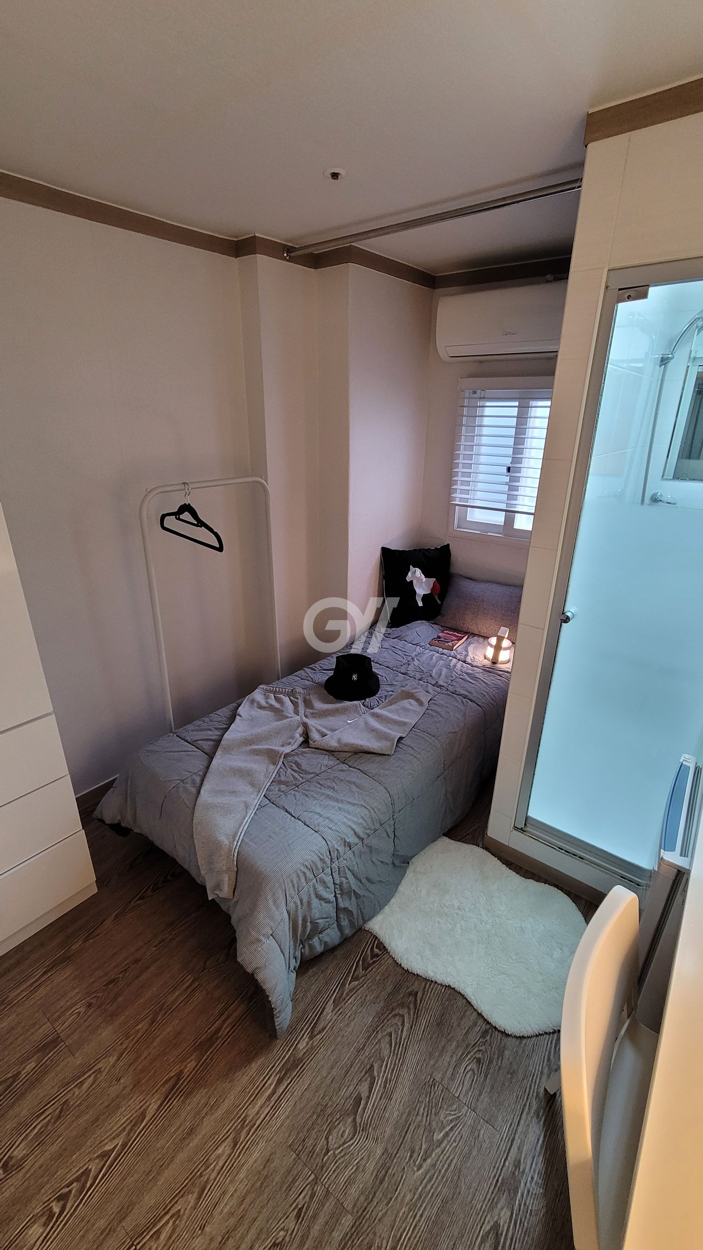 house_image_18