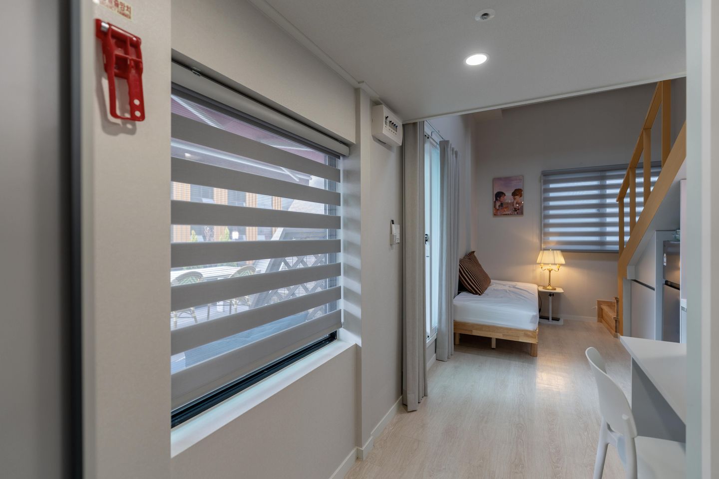 house_image_1