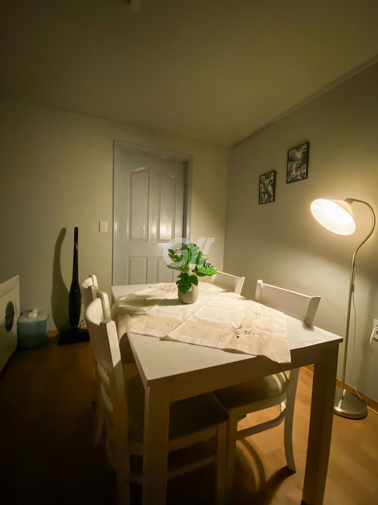 house_image_1