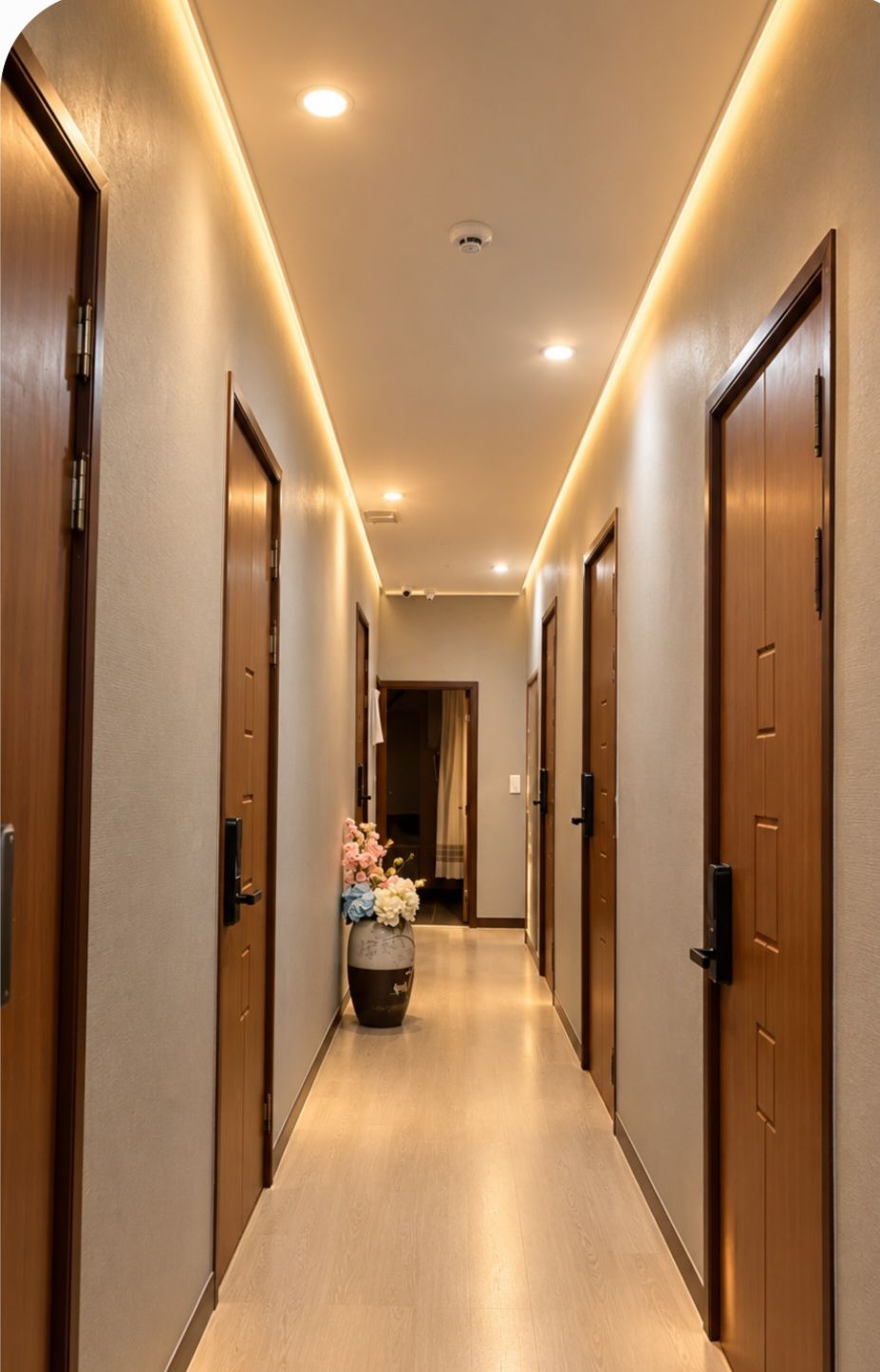 house_image_6