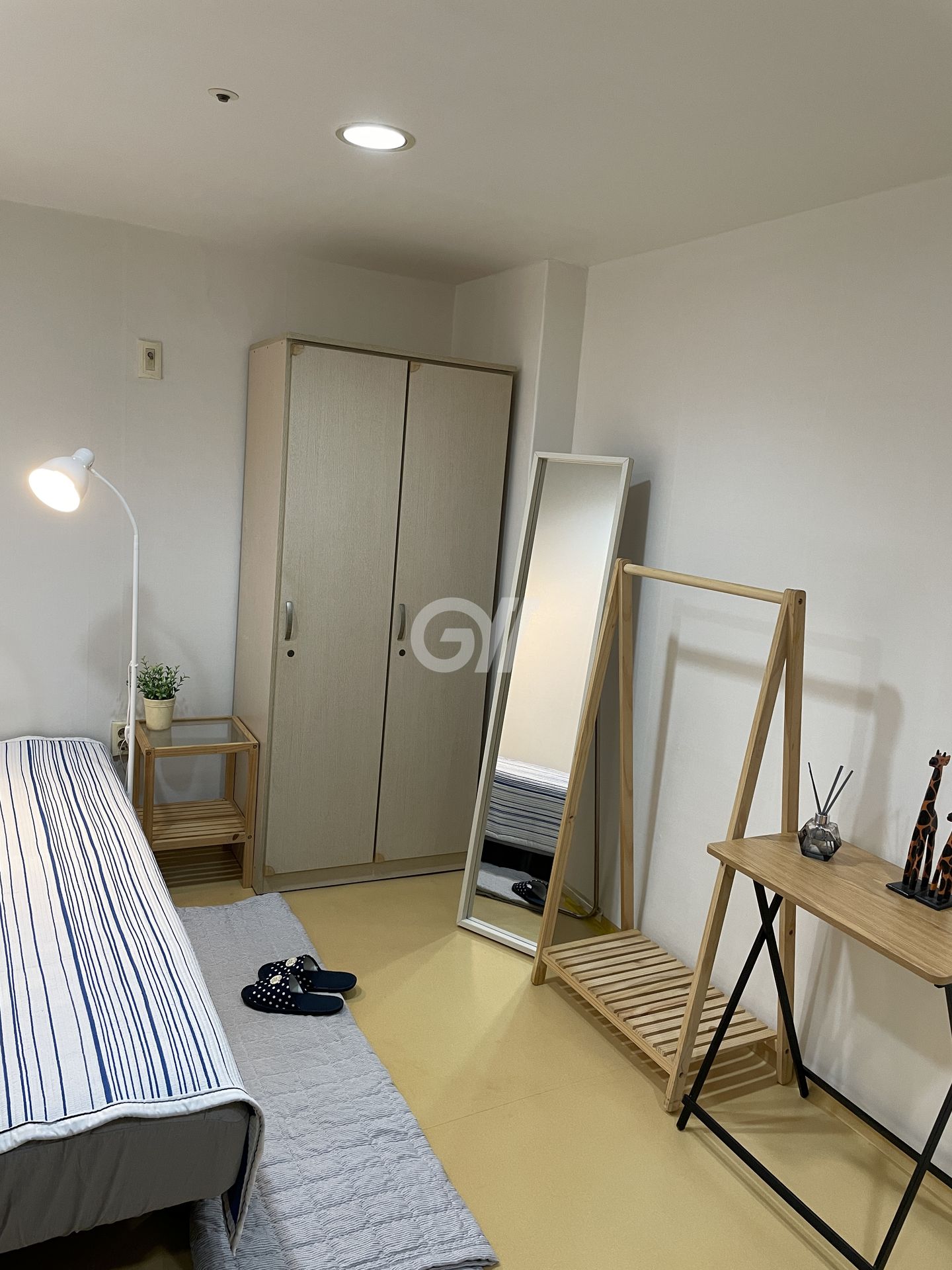 house_image_11