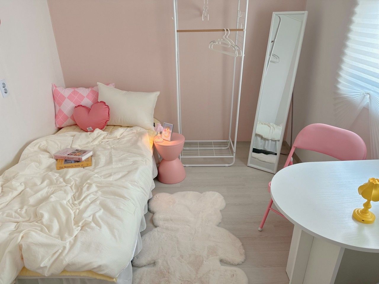 house_image_1