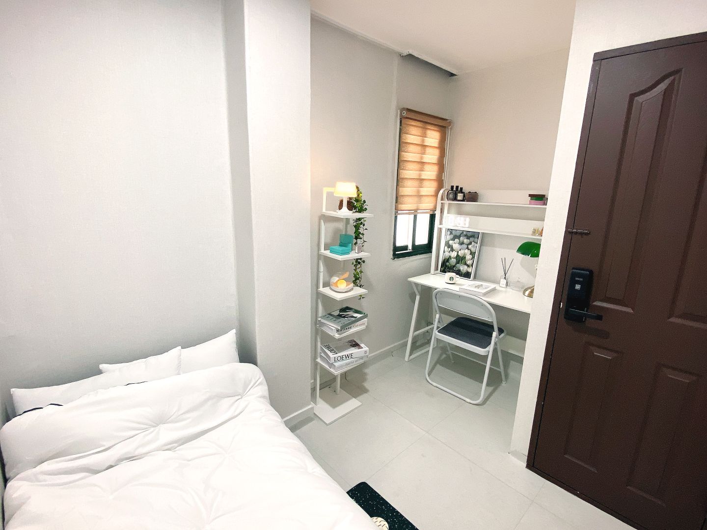 house_image_4