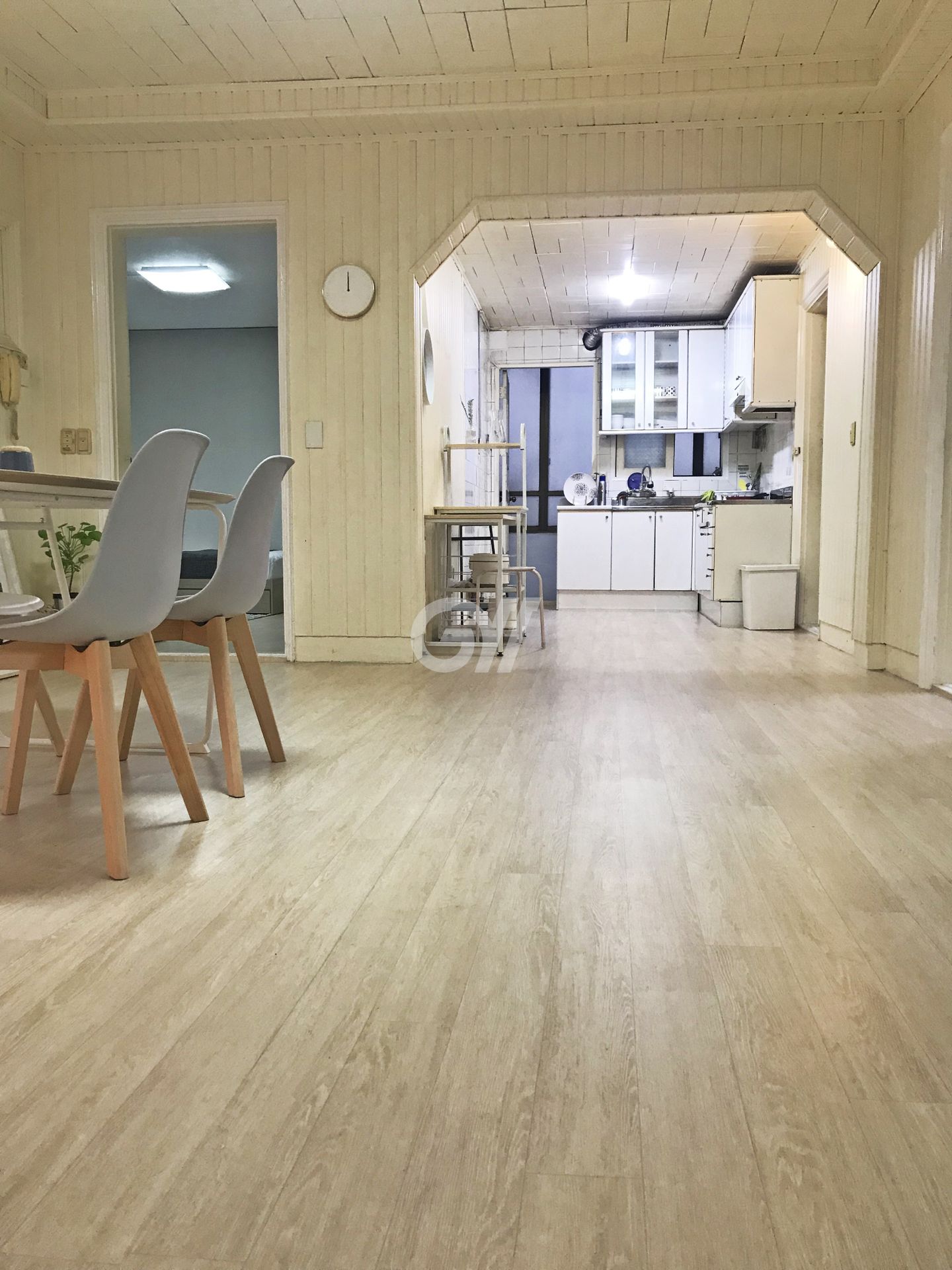house_image_10