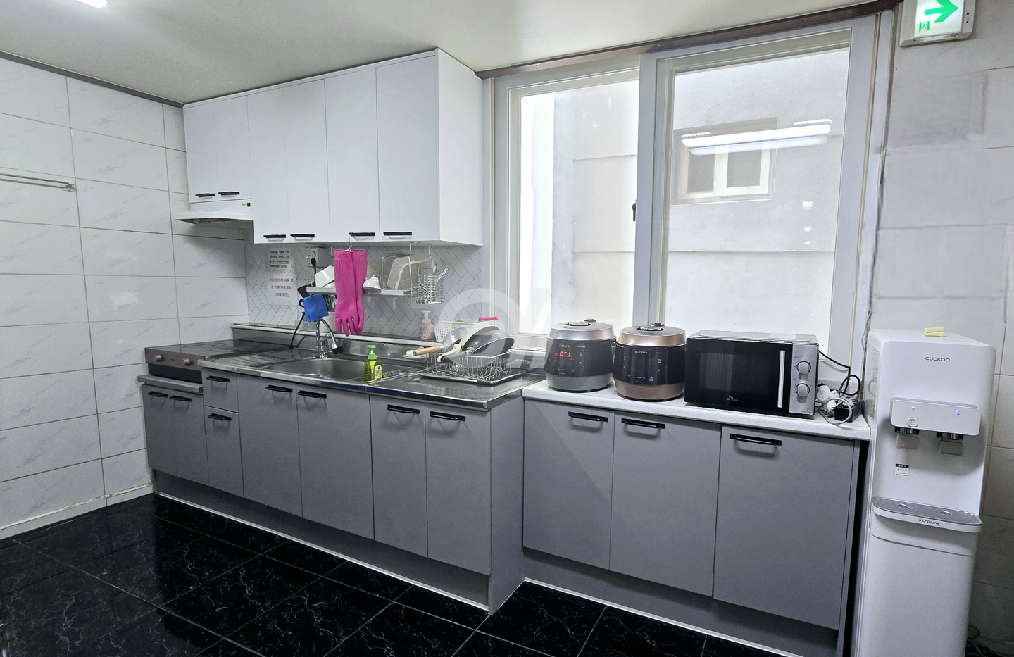 house_image_4