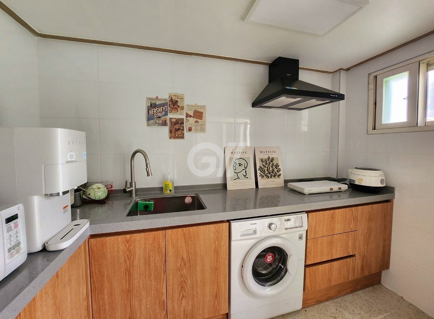 house_image_2