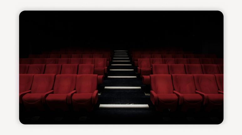 서울청년문화패스+서울청년문화패스신청+서울청년지원금+청년문화패스20만원+서울청년혜택+청년공연전시지원+서울청년정책+청년문화바우처+서울청년복지+2026서울청년문화패스