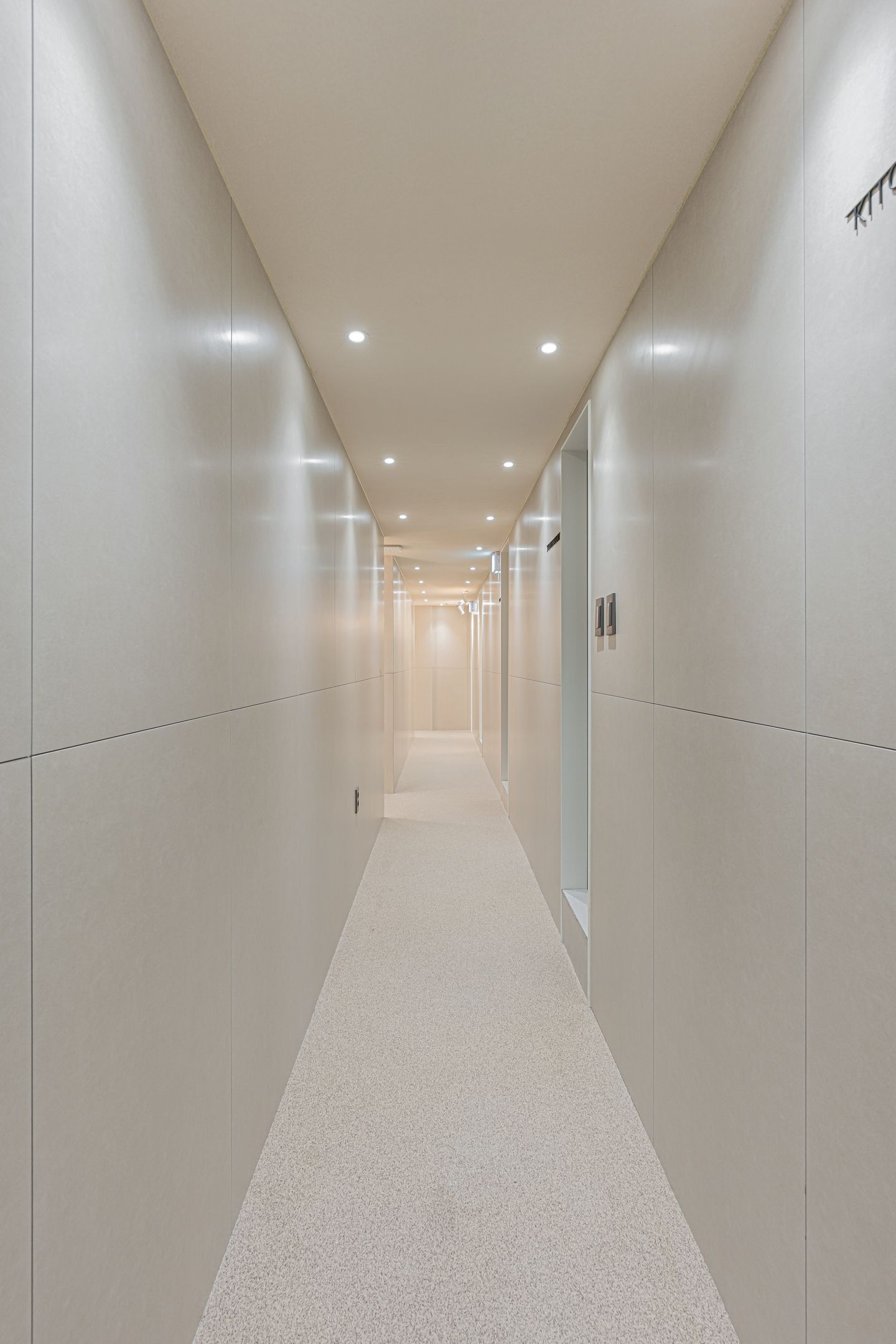 house_image_9