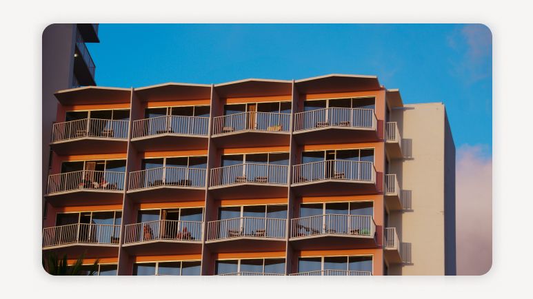 LH 청년센터+청년 원스톱 지원 서비스+LH 청년재단+청년 주거정책+공공주택 청약+청년센터 1호점+주거특화형 청년센터+청년복지 지원+청년 일자리 정보+청년 주거상담