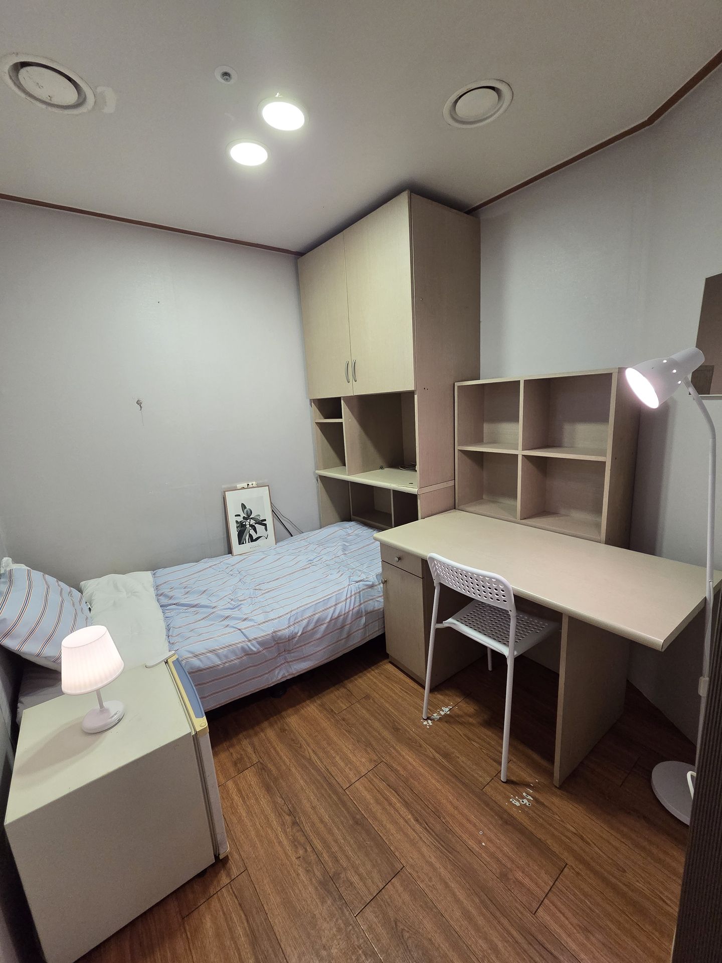 thumbnail_img