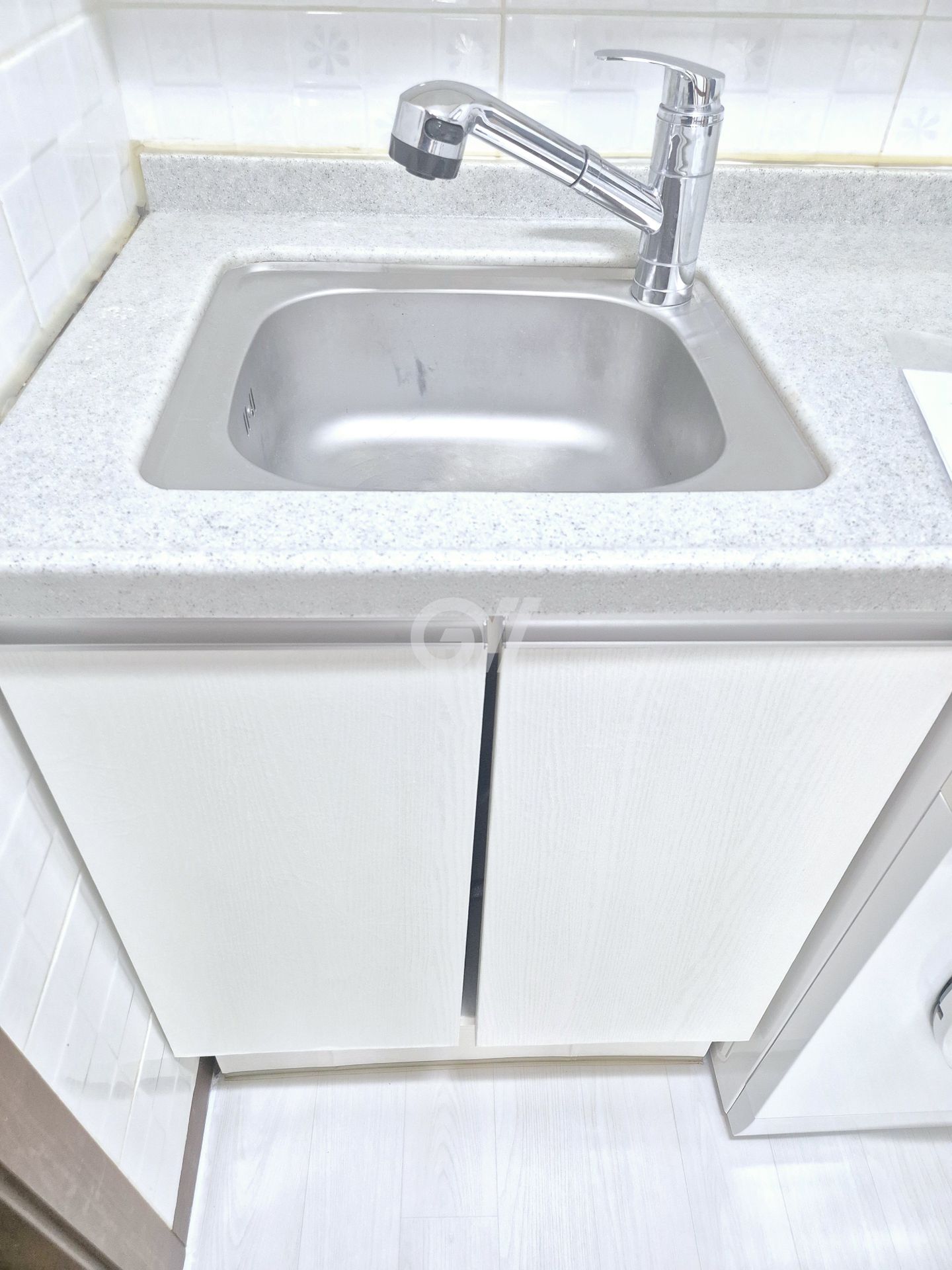 house_image_9