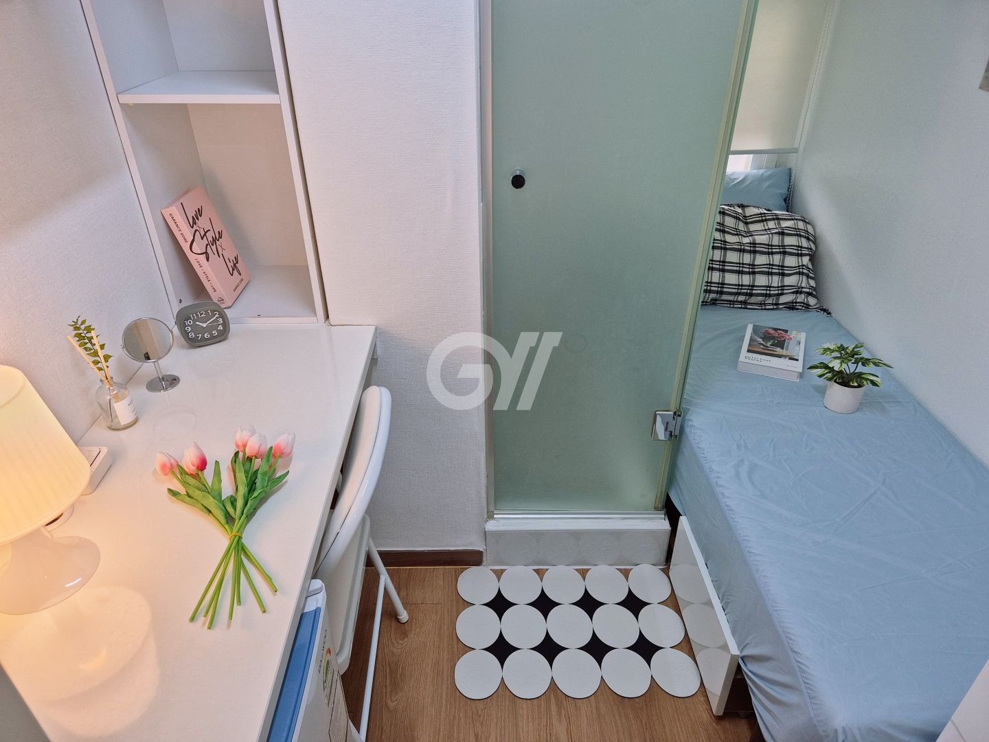 house_image_1